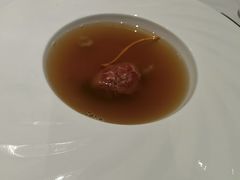 -王品牛排(常州吾悦广场店)
