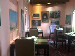 -Sala Thai Restaurant