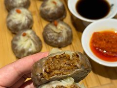 -鸿运楼·舌尖上的徽菜