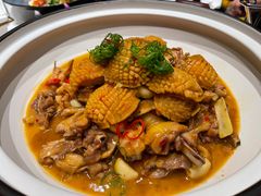 -雅苑中餐厅