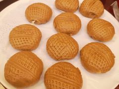 -福记大酒店(星湖街区店)