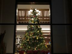 -红星坪温泉精品酒店
