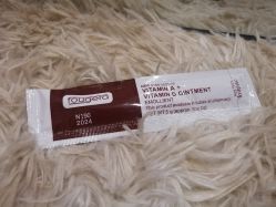 -刺客纹画纹身·洗纹身·穿孔饰品