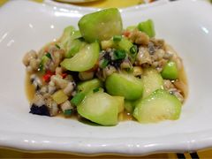 -石头咕(葵蓬店)