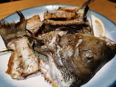 -友悦食堂(灯湖店)
