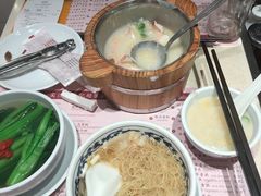 -池记(尖沙咀店)