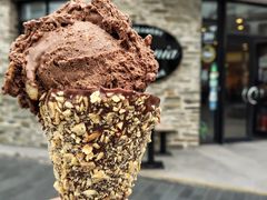 -Patagonia Chocolates(皇后镇店)