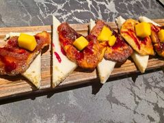 -樱之盛宴·蟹料理海鲜自助(前进大街店)