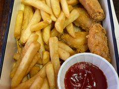 -MIKAKU(万达广场上海宝山店)