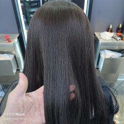 -藤野造型