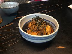 -小十料理(新城店)
