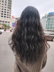 -Cima salon西玛沙龙