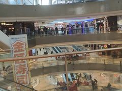 -宝龙城(杭州滨江店)