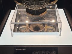-盘龙城遗址博物院