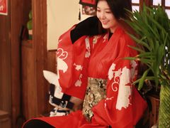 -炉胜·炉端烧·居酒屋