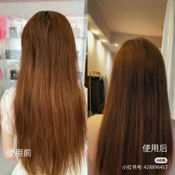 -MONE美发沙龙