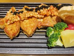 -本逸·割烹料理(湖墅店)