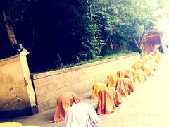 -普陀山慧济禅寺