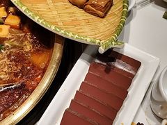 -涿派·炝锅鱼(涿州店)