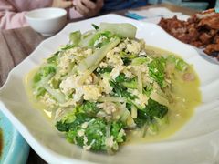 -今鲜源大酒店·中华餐饮名店(新湛路店)