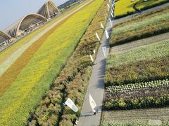 -中国天府农业博览园