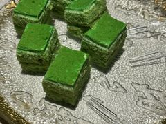 -长湘居(数码大厦店)