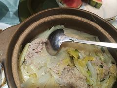 -蠔友汇·海鲜·生蚝烧烤(大东店)