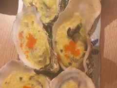 -德川家日本料理(顺义华联店)