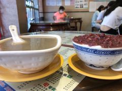 -仁信双皮奶(庙前直街店)