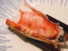 -协成海鲜火锅(情侣路店)