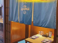 -小山日本料理(太古汇店)