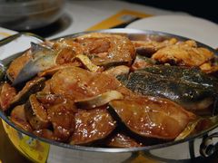 -黄记煌三汁焖锅(崇文门店)
