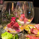谁说餐饮寒冬没好店❓❗阶梯日式烤肉来破局！