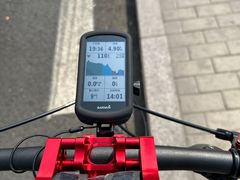 -大行Dahon自行车·北京顶点单车apex bike·ARAI摩托车头盔(白塔寺专卖店)