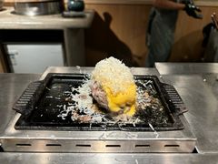 -肉肉大米(金虹桥店)