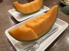 -札幌二条市场 大矶(本店)