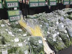 -京客隆超市(管庄店)