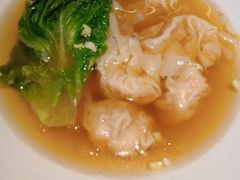 -千日贺茶餐厅(高新万达店)