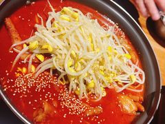 -乐园夜市场(五道口王庄路店)