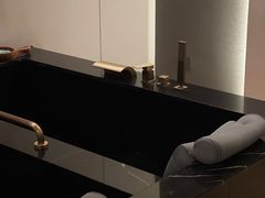 -谧境·爱SPA(春熙路店)