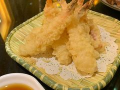 -科尔海悦酒店樱之河日本料理(清河东路店)