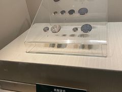-青岛市博物馆