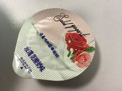 -正飞鲜奶(南湖一期店)