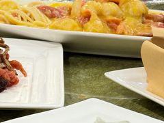 -徐记私厨(半淞园路店)