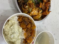 -枣阁园滴滴自助餐