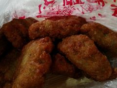 -陶记正宗德州扒鸡(科巷店)