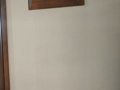 -赵家小馆(沈阳禹洲广场店)
