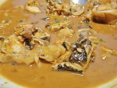 -楚鱼王·河鲜·湖北菜(华农店)
