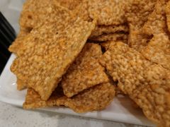 -古乐牛香鲜牛肉牛杂火锅(观前街店)