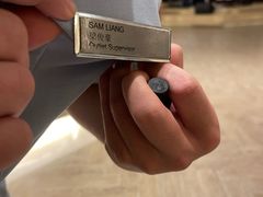-亚龙湾希尔顿自助餐厅·海鲜·烧烤·沙滩BBQ·现场乐队